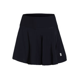Ropa De Tenis Björn Borg Ace Pocket Skirt